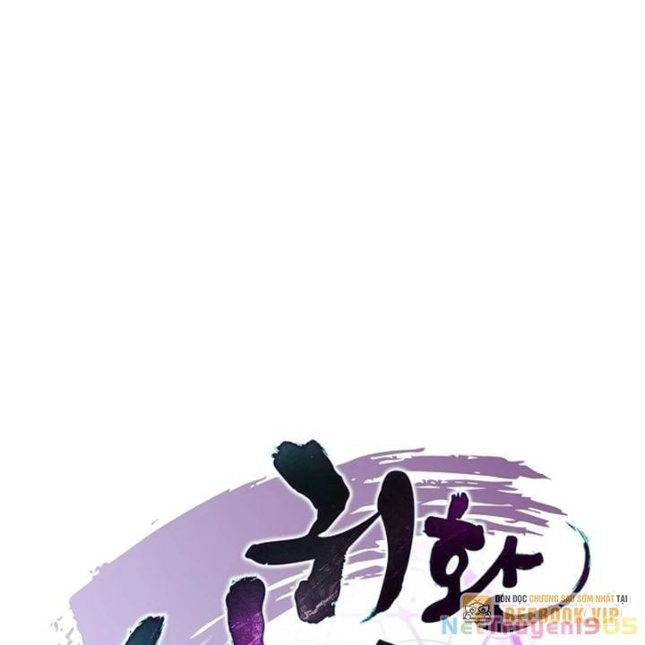 Ma Giáo Quan Quy Hoàn Chapter 1 185