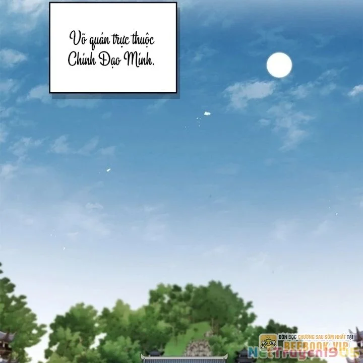 Ma Giáo Quan Quy Hoàn Chapter 1 188