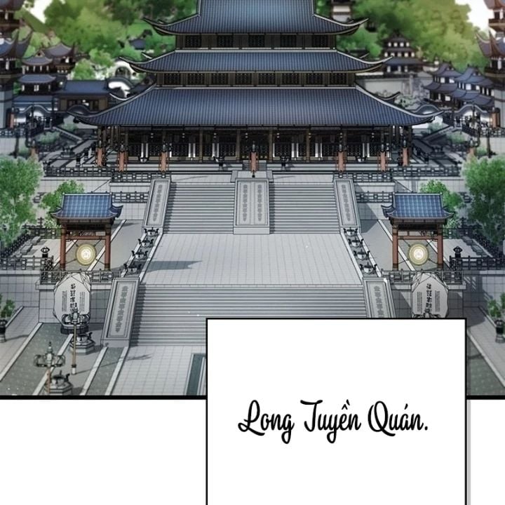 Ma Giáo Quan Quy Hoàn Chapter 1 189