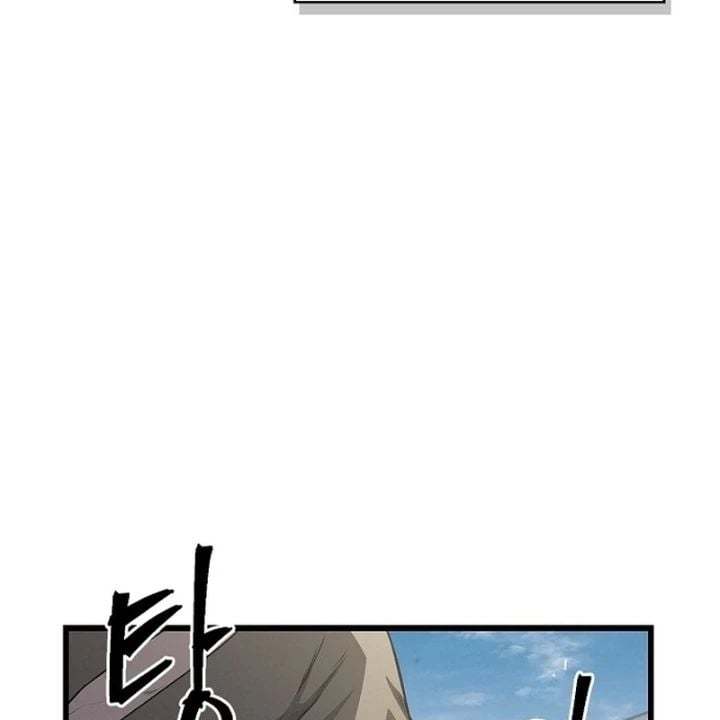 Ma Giáo Quan Quy Hoàn Chapter 1 190