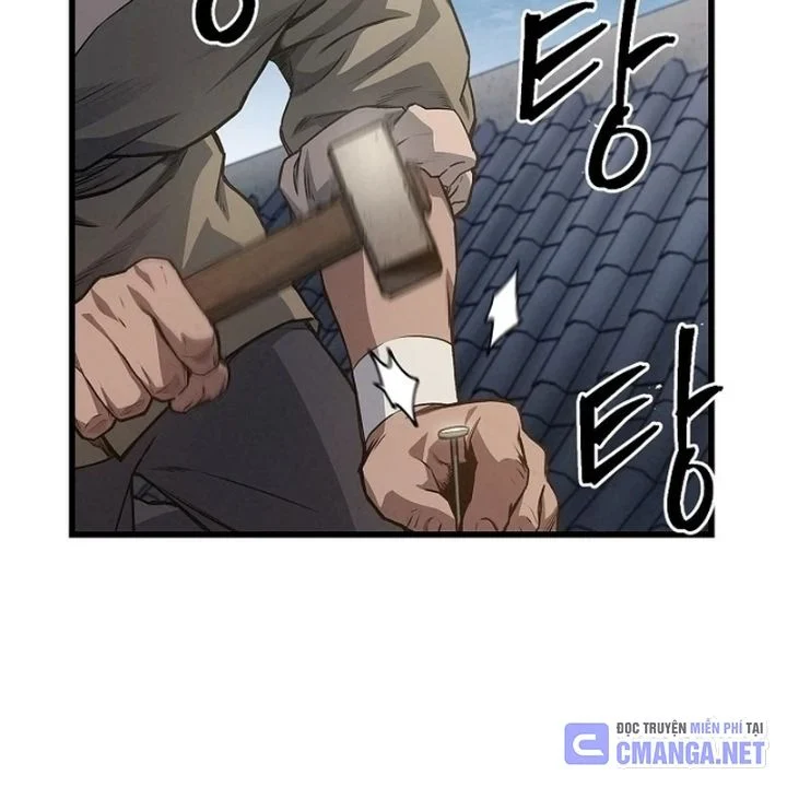 Ma Giáo Quan Quy Hoàn Chapter 1 191