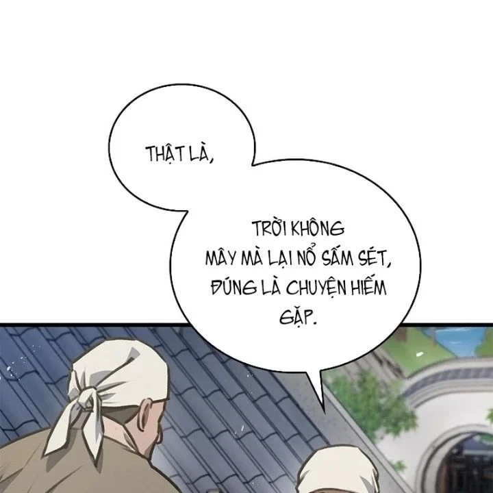 Ma Giáo Quan Quy Hoàn Chapter 1 192