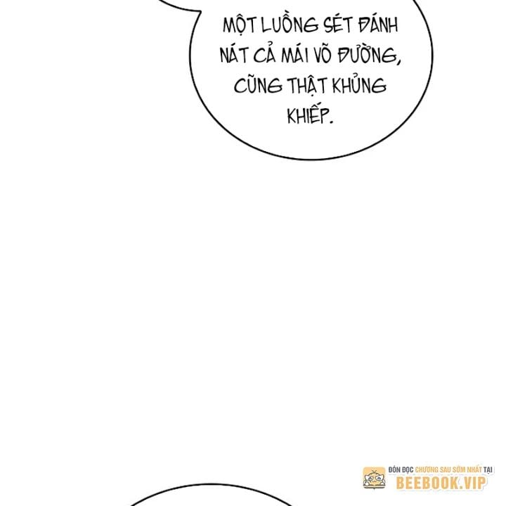 Ma Giáo Quan Quy Hoàn Chapter 1 194