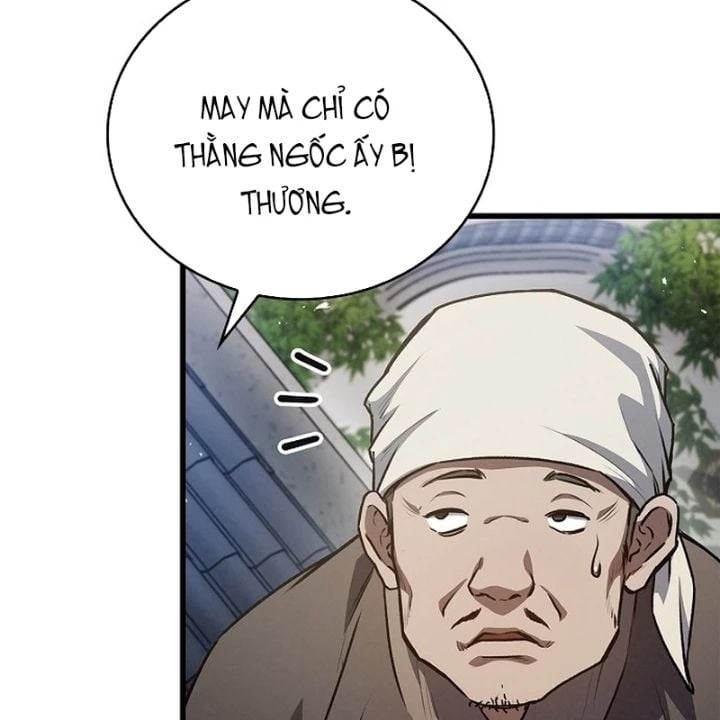 Ma Giáo Quan Quy Hoàn Chapter 1 195