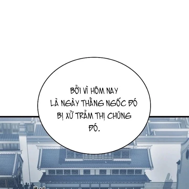 Ma Giáo Quan Quy Hoàn Chapter 1 202