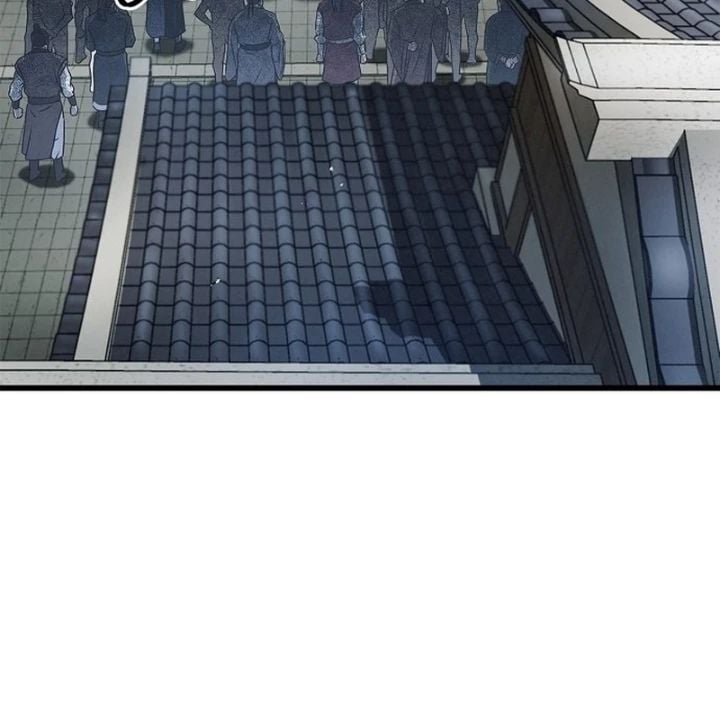 Ma Giáo Quan Quy Hoàn Chapter 1 204