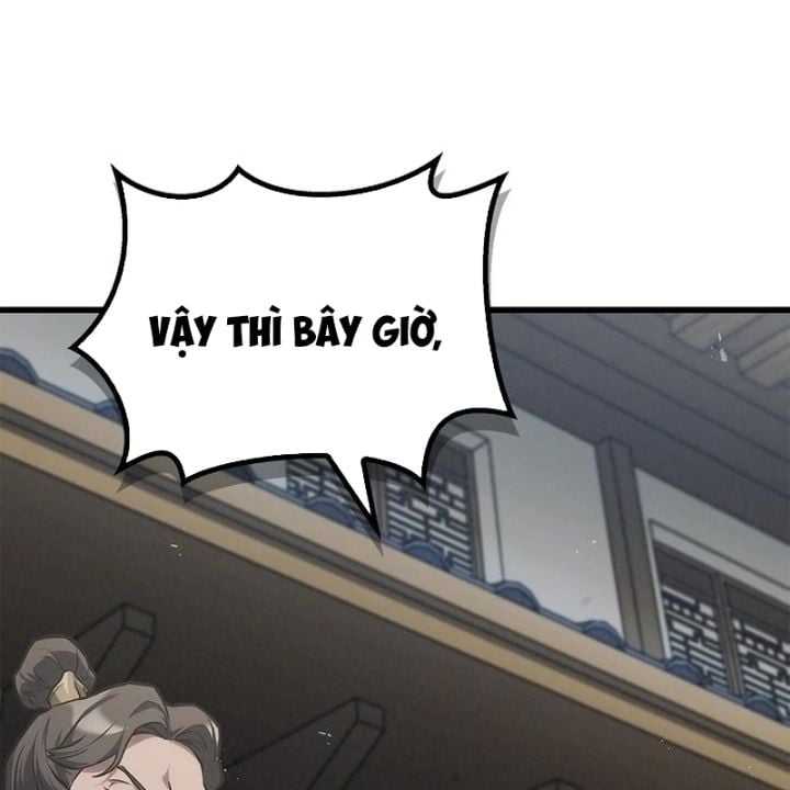 Ma Giáo Quan Quy Hoàn Chapter 1 205