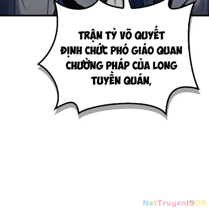 Ma Giáo Quan Quy Hoàn Chapter 1 207