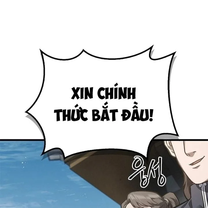 Ma Giáo Quan Quy Hoàn Chapter 1 208