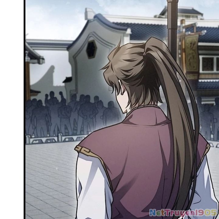 Ma Giáo Quan Quy Hoàn Chapter 1 211