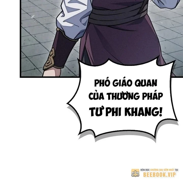 Ma Giáo Quan Quy Hoàn Chapter 1 212