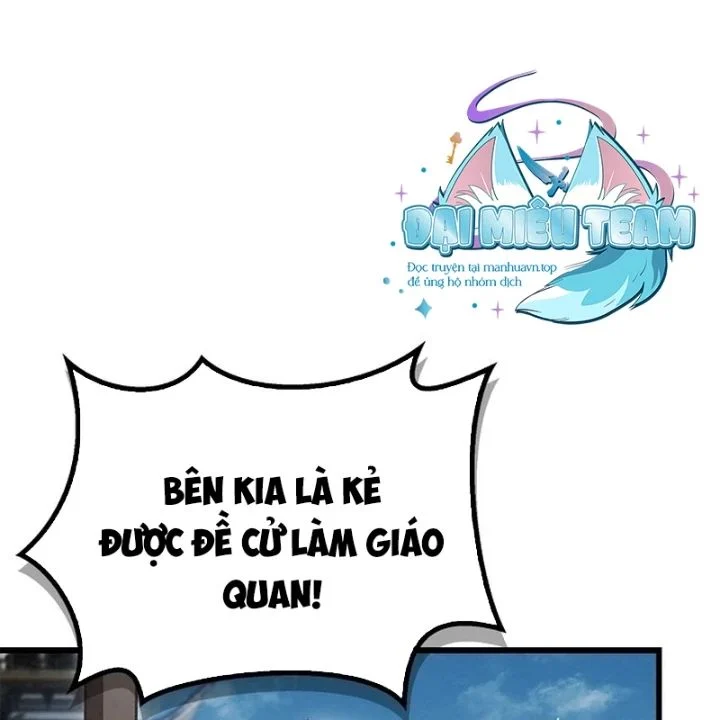 Ma Giáo Quan Quy Hoàn Chapter 1 213