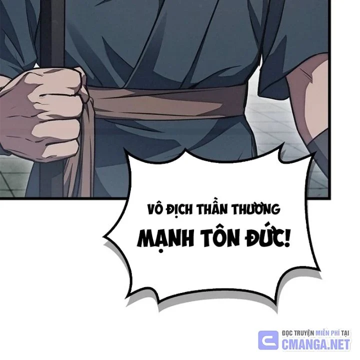 Ma Giáo Quan Quy Hoàn Chapter 1 215