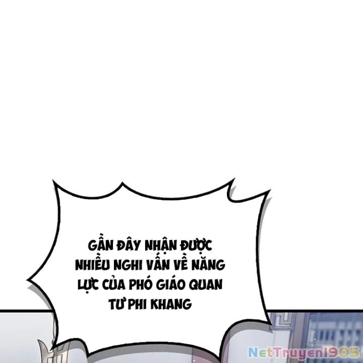 Ma Giáo Quan Quy Hoàn Chapter 1 216