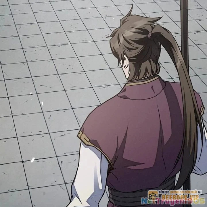 Ma Giáo Quan Quy Hoàn Chapter 1 218