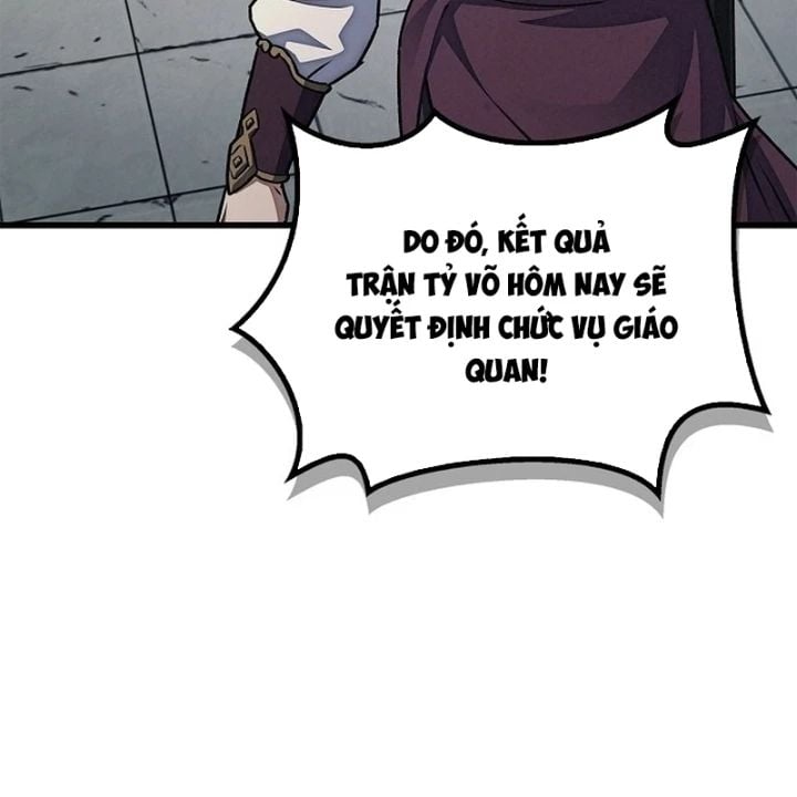 Ma Giáo Quan Quy Hoàn Chapter 1 219