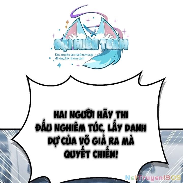 Ma Giáo Quan Quy Hoàn Chapter 1 220