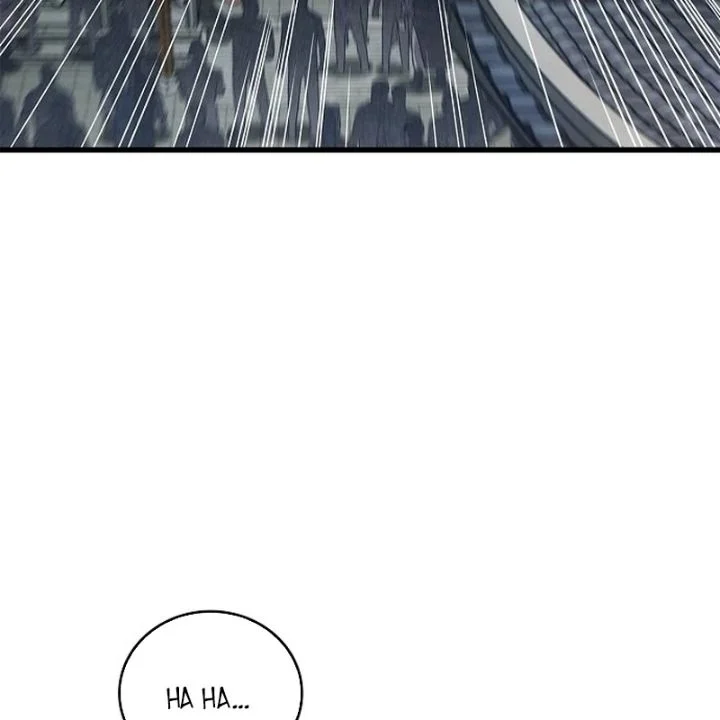 Ma Giáo Quan Quy Hoàn Chapter 1 222
