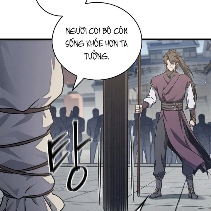Ma Giáo Quan Quy Hoàn Chapter 1 223