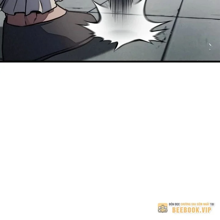 Ma Giáo Quan Quy Hoàn Chapter 1 224