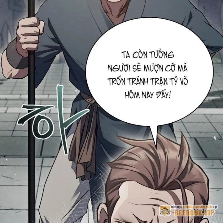 Ma Giáo Quan Quy Hoàn Chapter 1 227