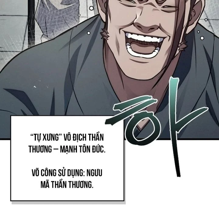 Ma Giáo Quan Quy Hoàn Chapter 1 228