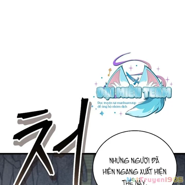 Ma Giáo Quan Quy Hoàn Chapter 1 229