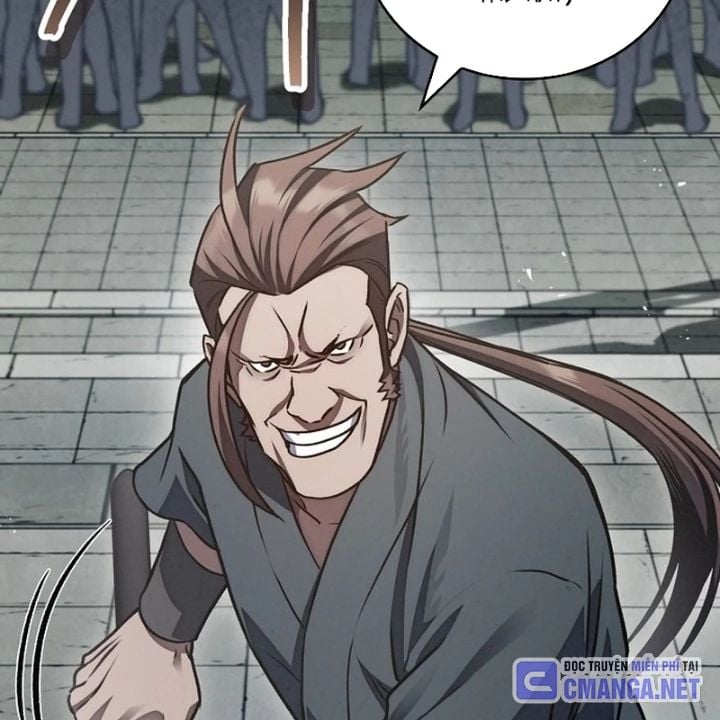 Ma Giáo Quan Quy Hoàn Chapter 1 230