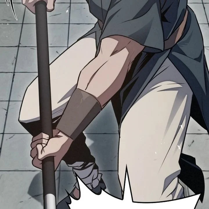Ma Giáo Quan Quy Hoàn Chapter 1 231