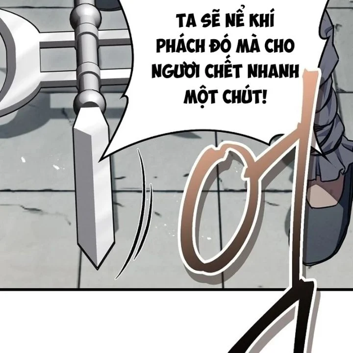 Ma Giáo Quan Quy Hoàn Chapter 1 232