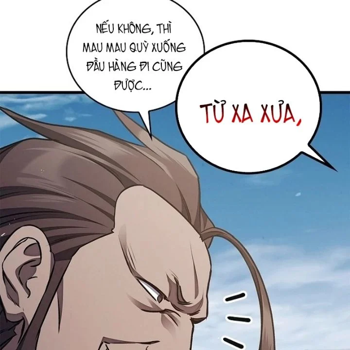Ma Giáo Quan Quy Hoàn Chapter 1 234