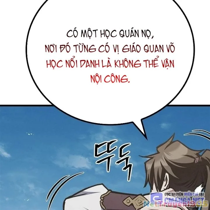 Ma Giáo Quan Quy Hoàn Chapter 1 236