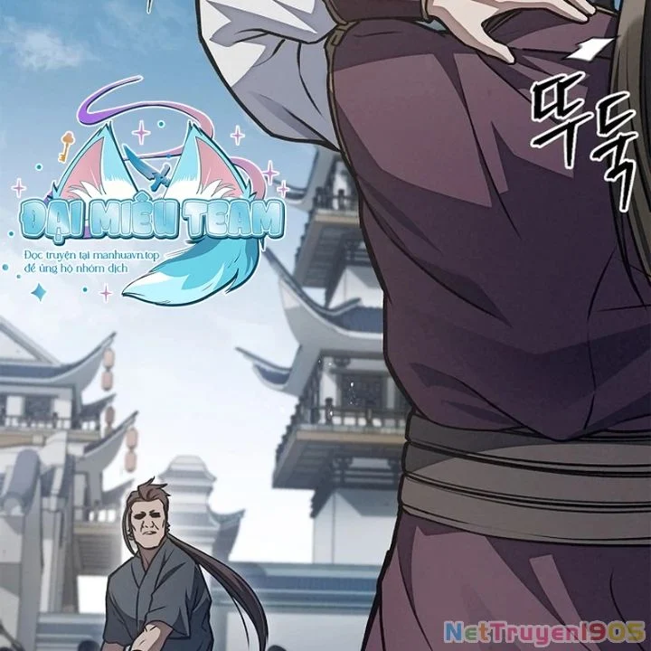 Ma Giáo Quan Quy Hoàn Chapter 1 237