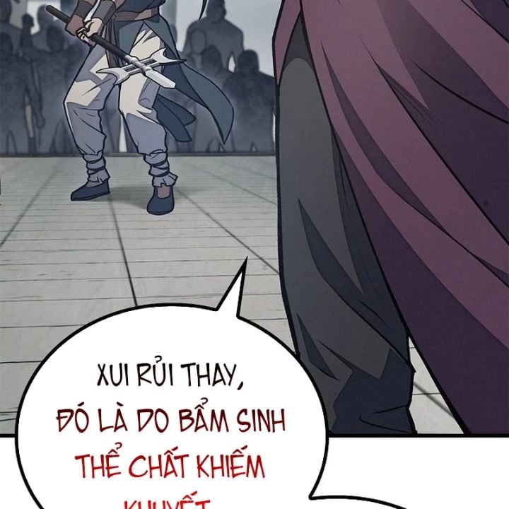 Ma Giáo Quan Quy Hoàn Chapter 1 238