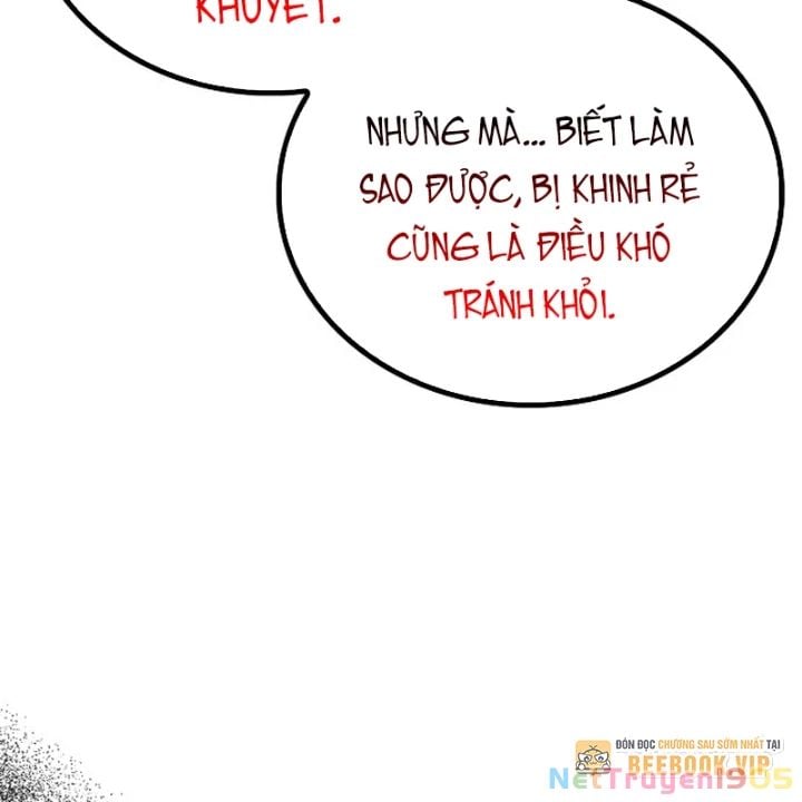 Ma Giáo Quan Quy Hoàn Chapter 1 239