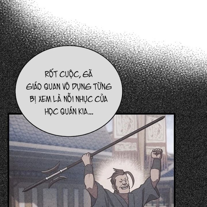 Ma Giáo Quan Quy Hoàn Chapter 1 240
