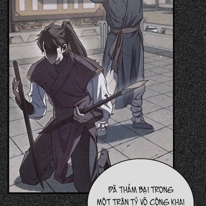 Ma Giáo Quan Quy Hoàn Chapter 1 241