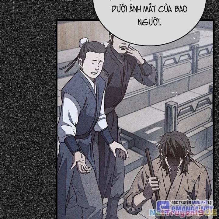 Ma Giáo Quan Quy Hoàn Chapter 1 242