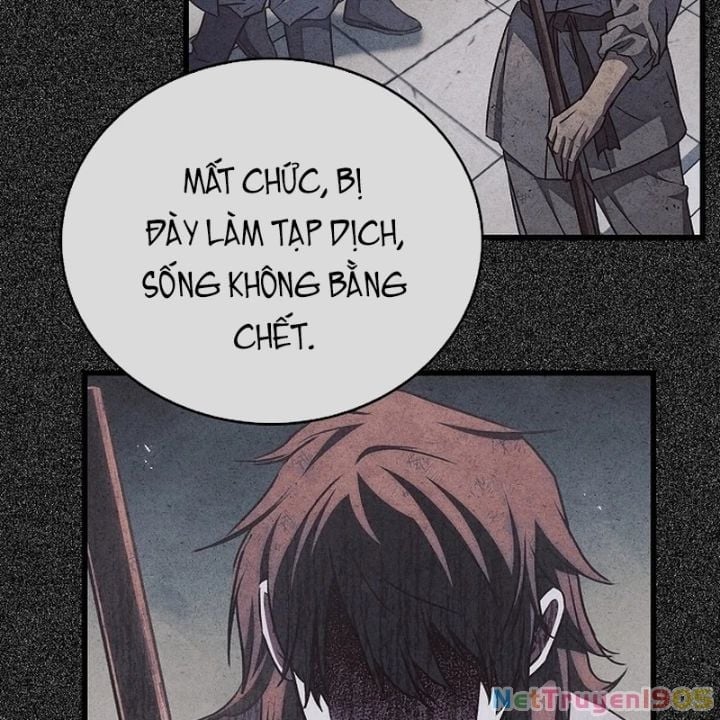 Ma Giáo Quan Quy Hoàn Chapter 1 243