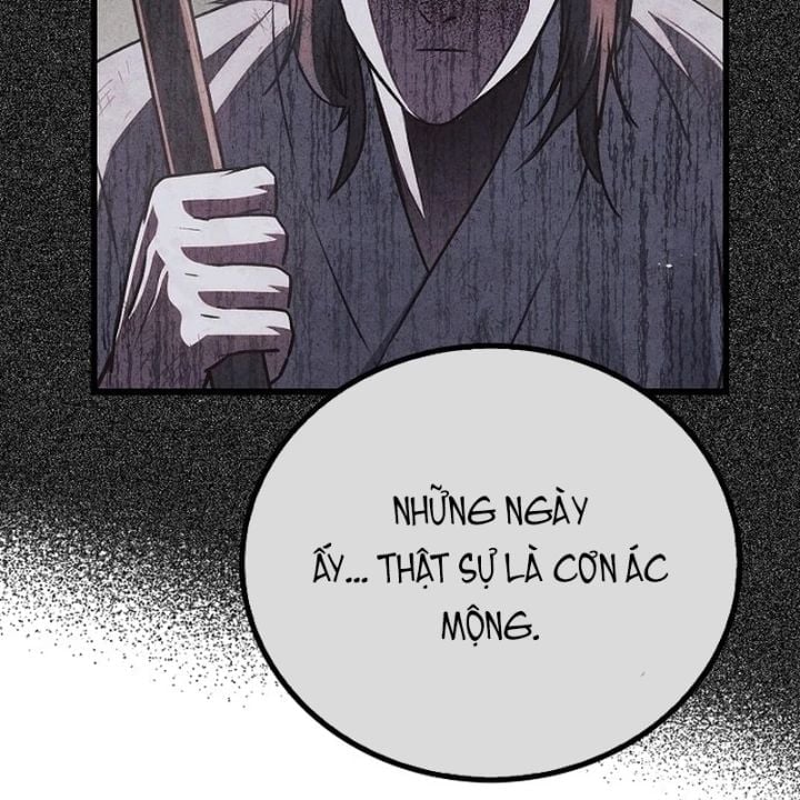 Ma Giáo Quan Quy Hoàn Chapter 1 244