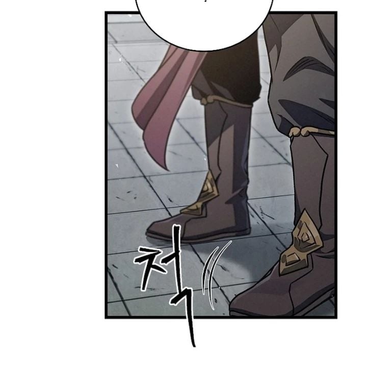 Ma Giáo Quan Quy Hoàn Chapter 1 247