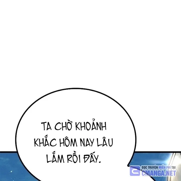 Ma Giáo Quan Quy Hoàn Chapter 1 248
