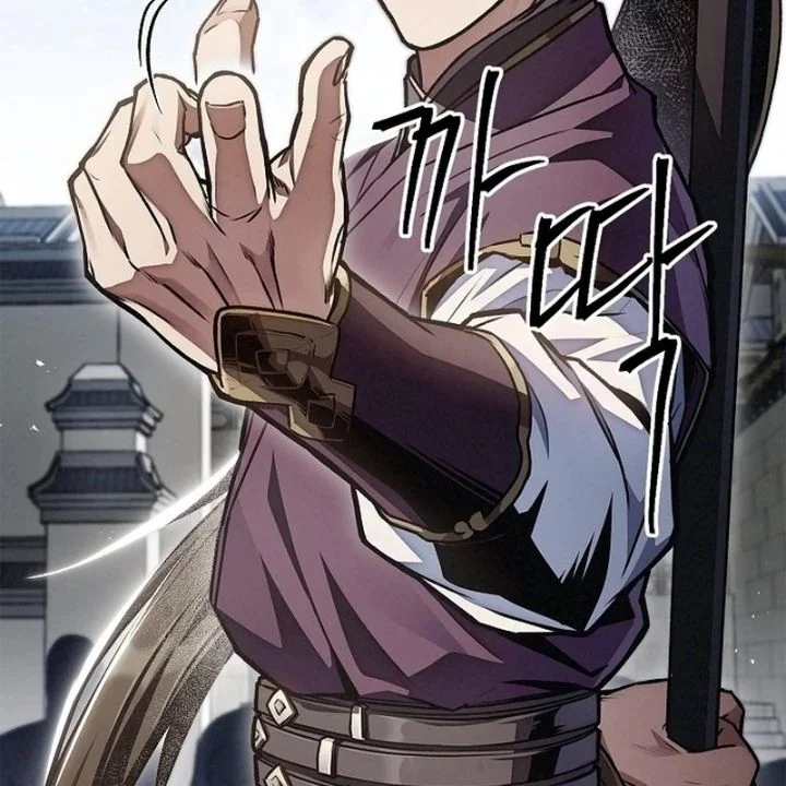Ma Giáo Quan Quy Hoàn Chapter 1 250