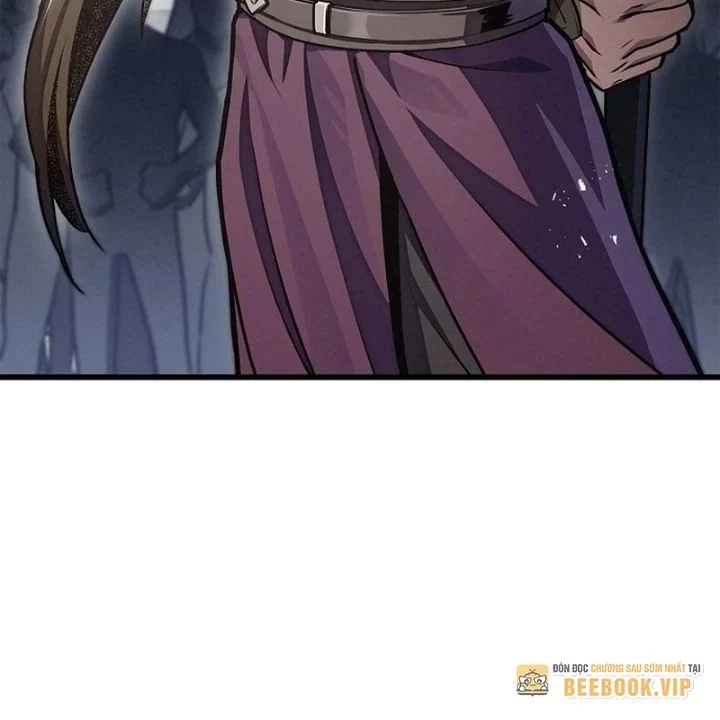 Ma Giáo Quan Quy Hoàn Chapter 1 251