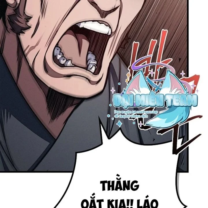 Ma Giáo Quan Quy Hoàn Chapter 1 253