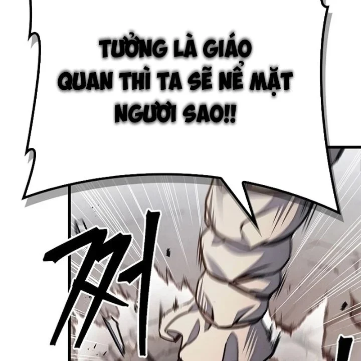 Ma Giáo Quan Quy Hoàn Chapter 1 255