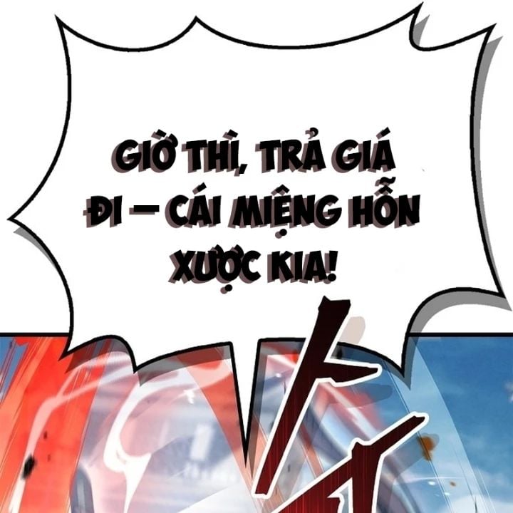 Ma Giáo Quan Quy Hoàn Chapter 1 258