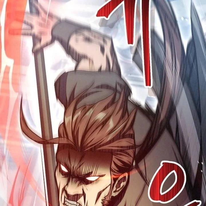 Ma Giáo Quan Quy Hoàn Chapter 1 259