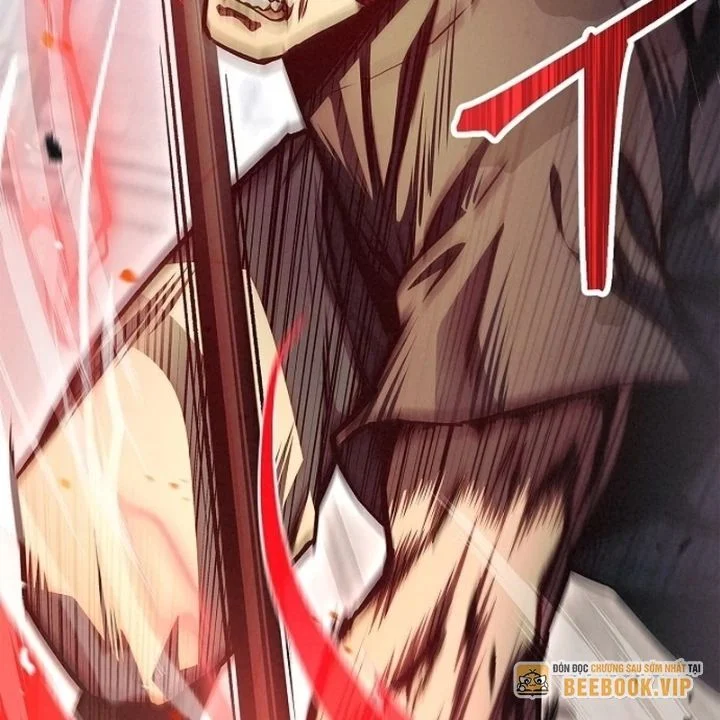 Ma Giáo Quan Quy Hoàn Chapter 1 260