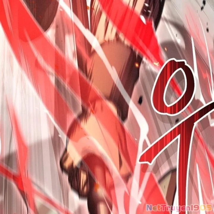 Ma Giáo Quan Quy Hoàn Chapter 1 261